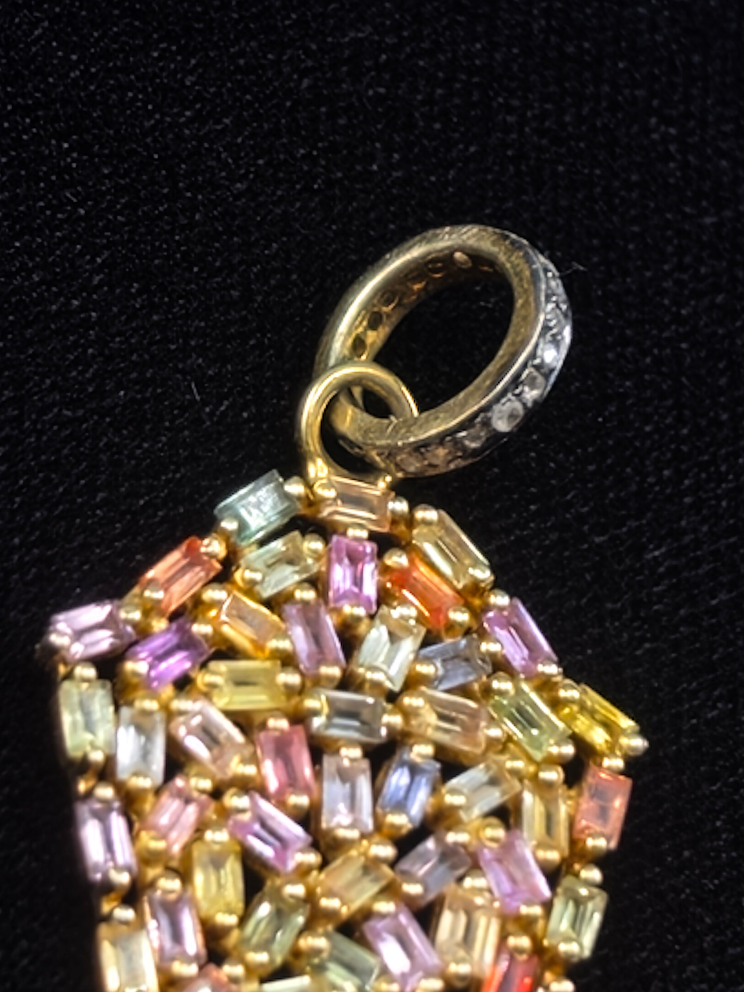 Slide image