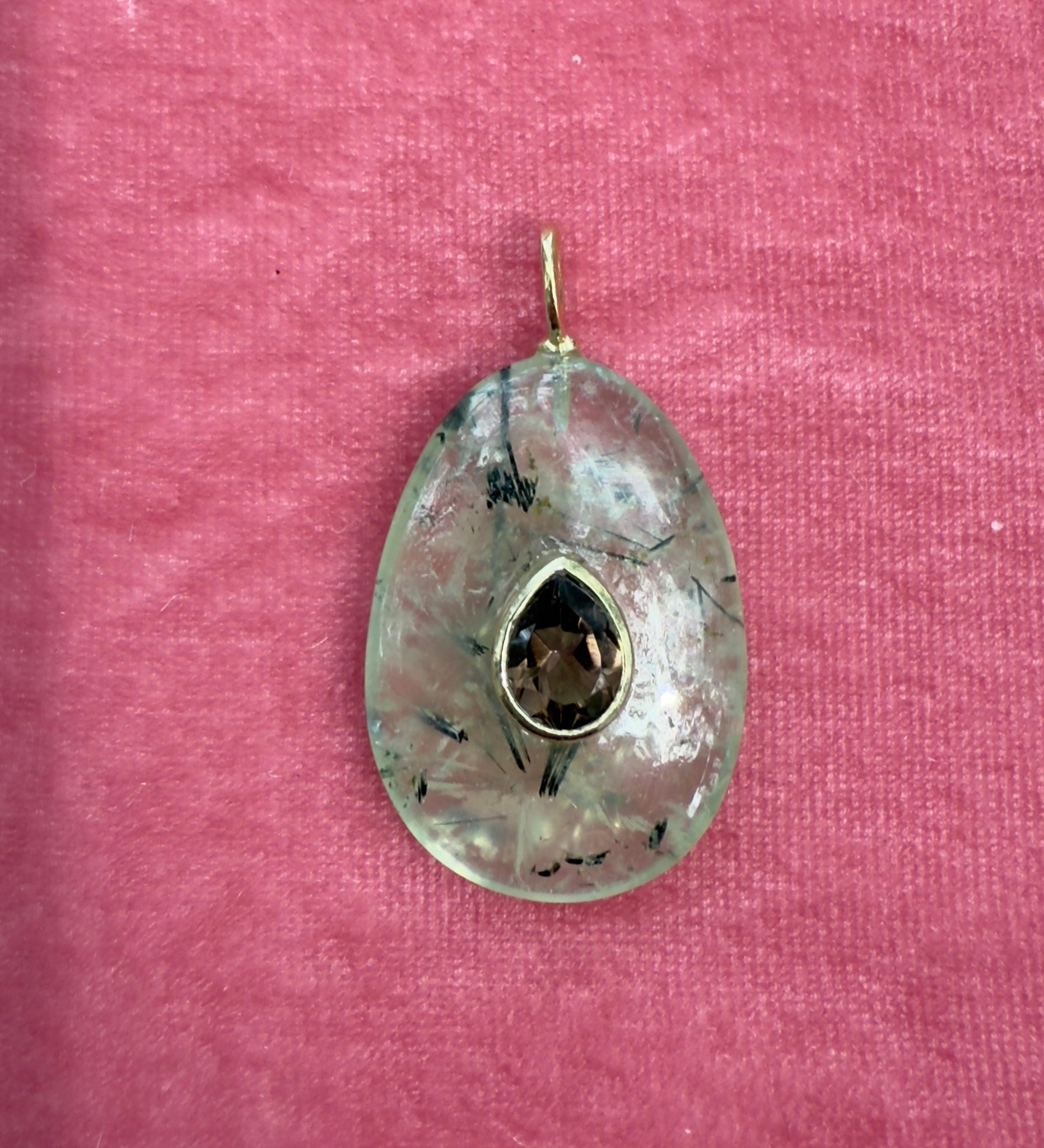 Slide image