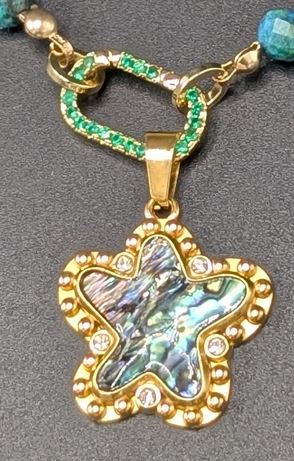 Slide image